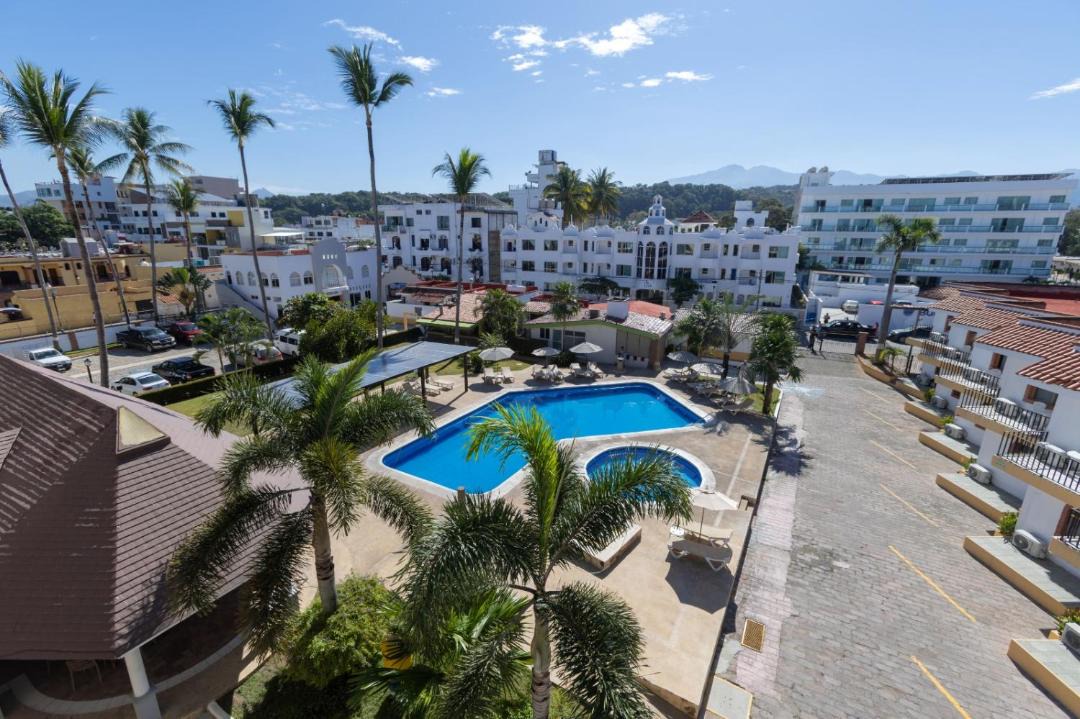 Photo of Others in Rincon de Guayabitos