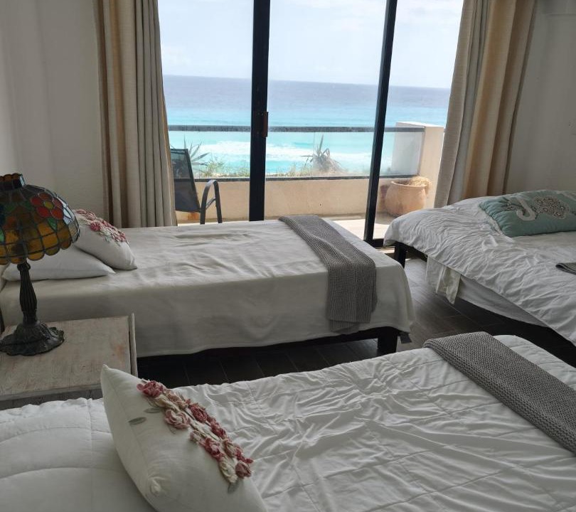 Photo of Bedroom in La Isla