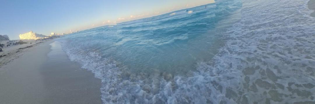 Photo of Others in La Isla