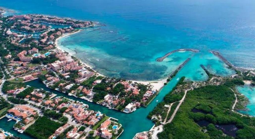 Photo of Others in Puerto Aventuras