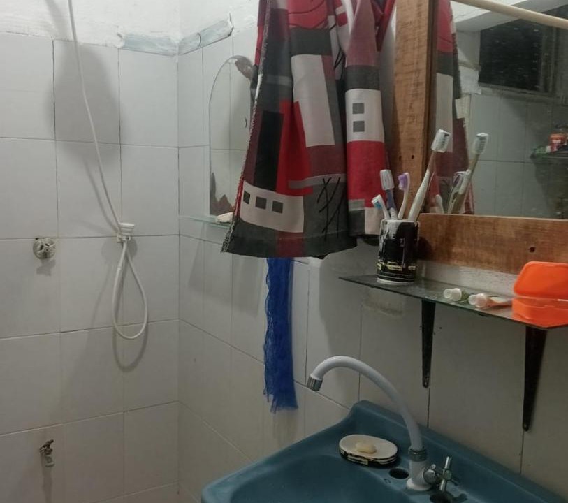 Photo of Bathroom in Colonos Cuzamil