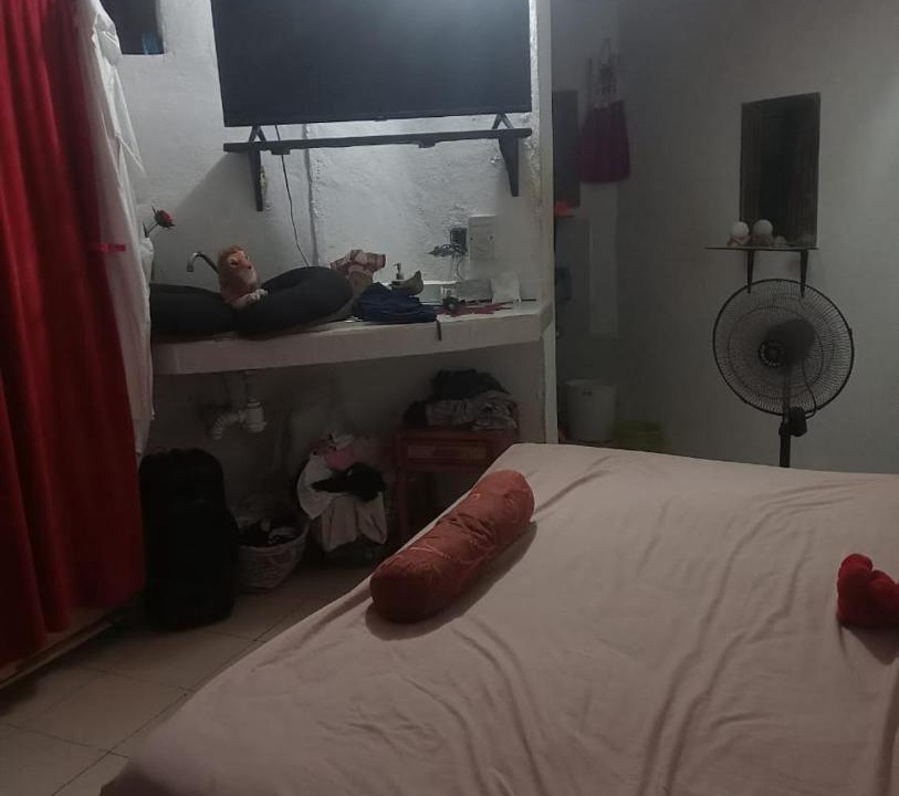 Photo of Bedroom in Colonos Cuzamil