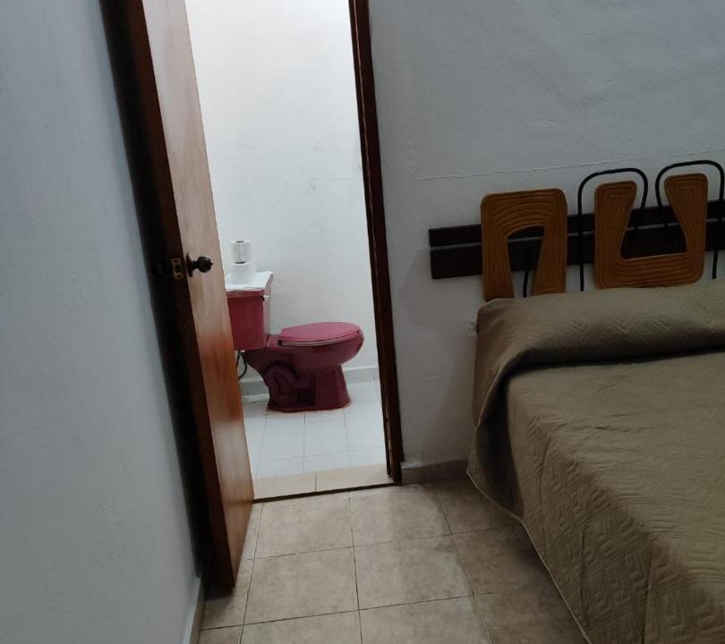 Photo of Others in Cancun