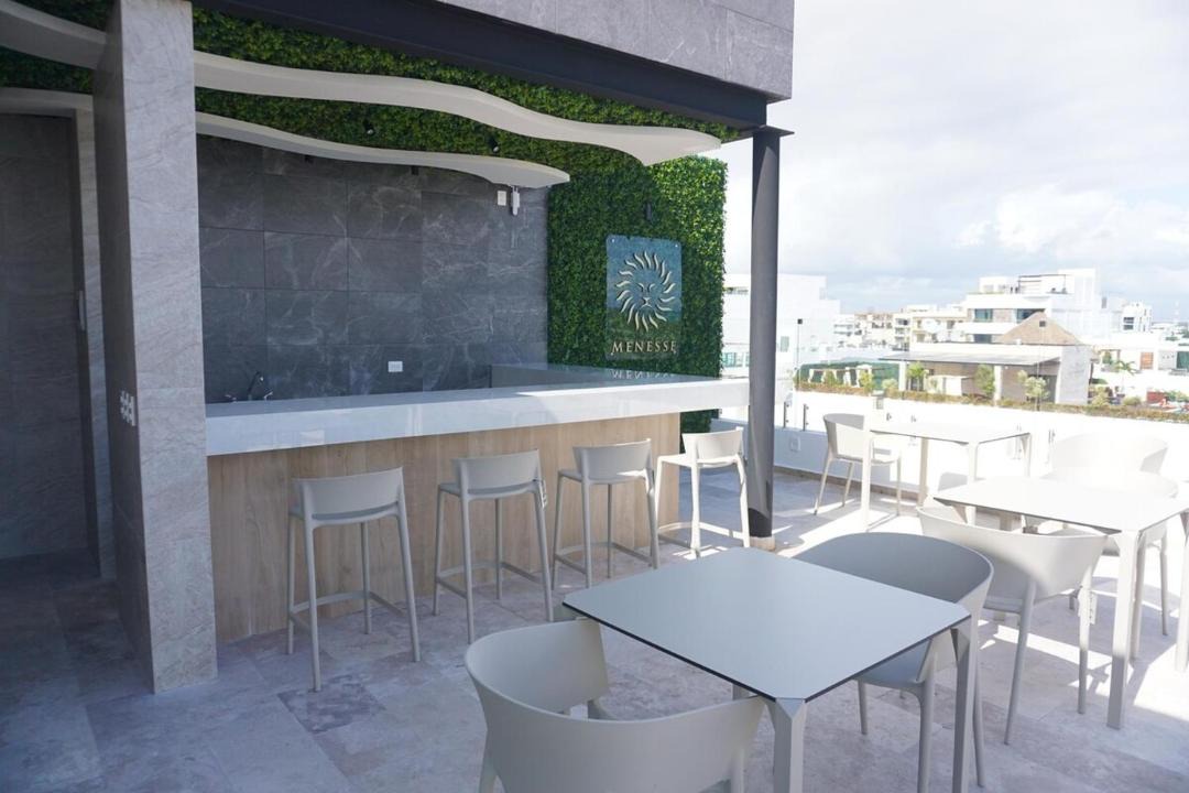 Photo of Patio Balcony in Luis Donaldo Colosio