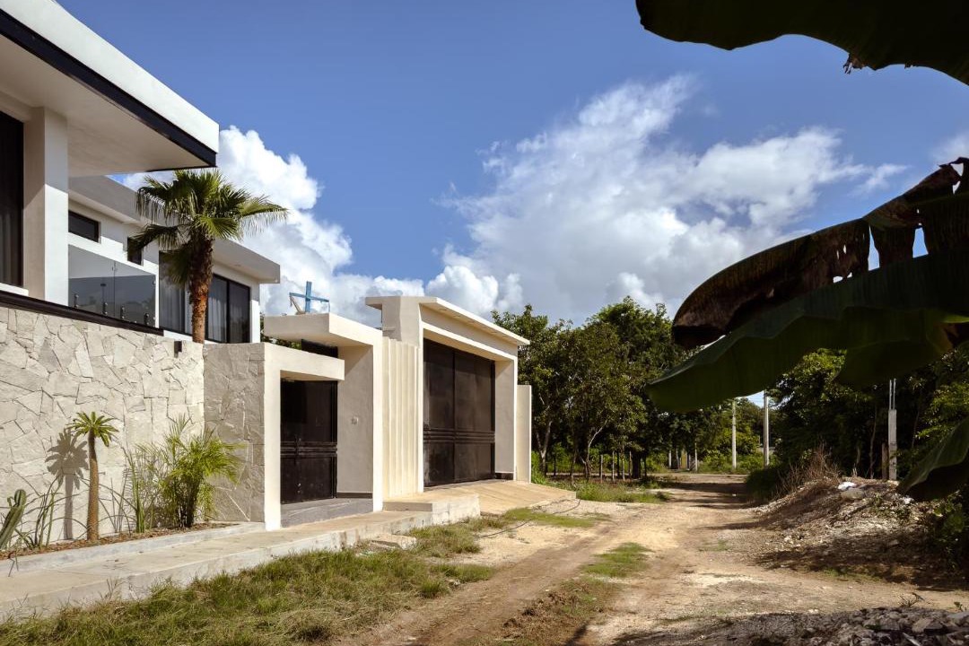Photo of Others in Bacalar