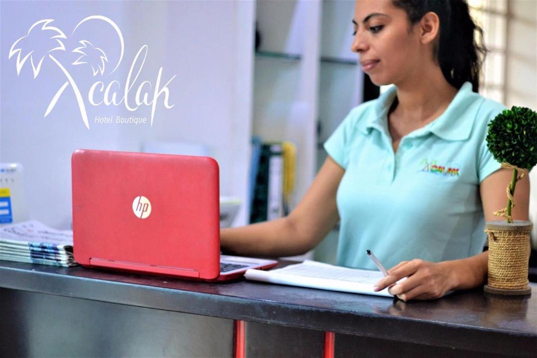 Photo of Others in Chetumal