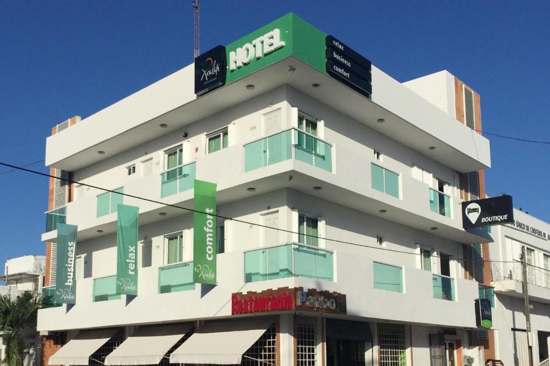 Photo of Others in Chetumal
