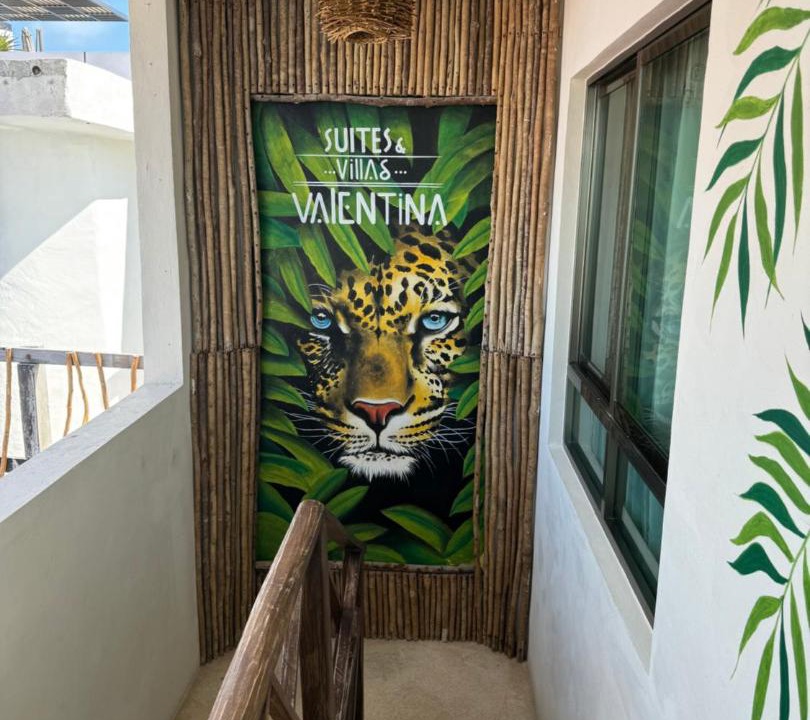 Photo of Others in Puerto Morelos