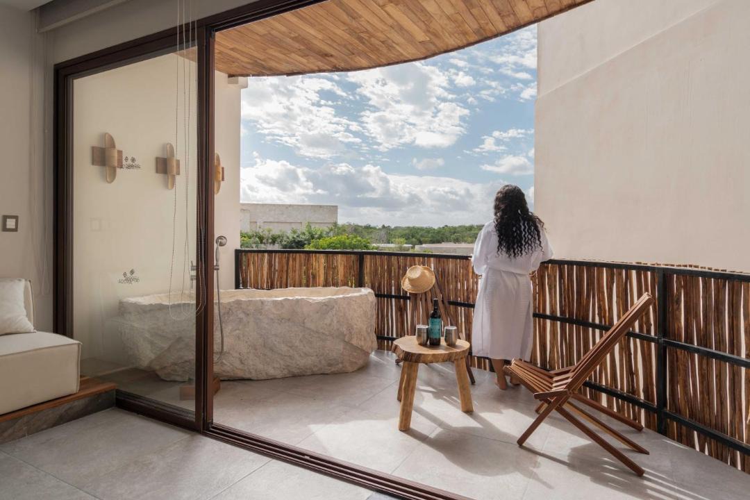 Photo of Others in Tulum