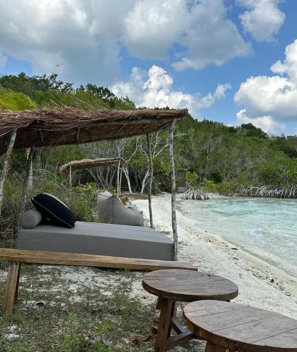 Photo of Others in Bacalar