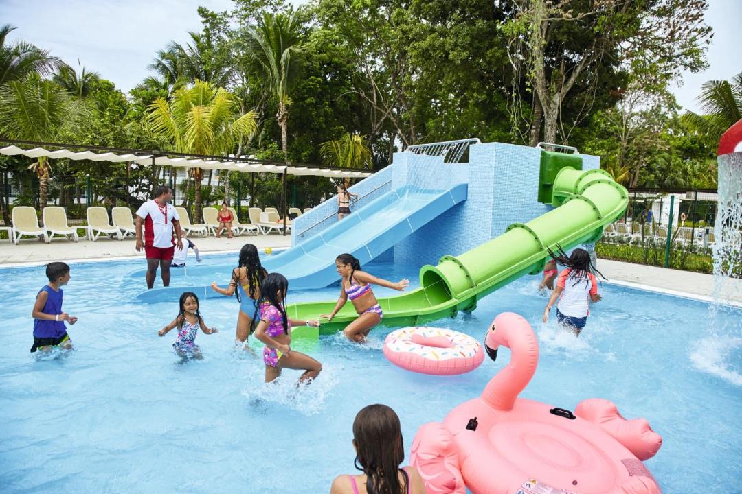 Photo of Others in Playacar Fase II