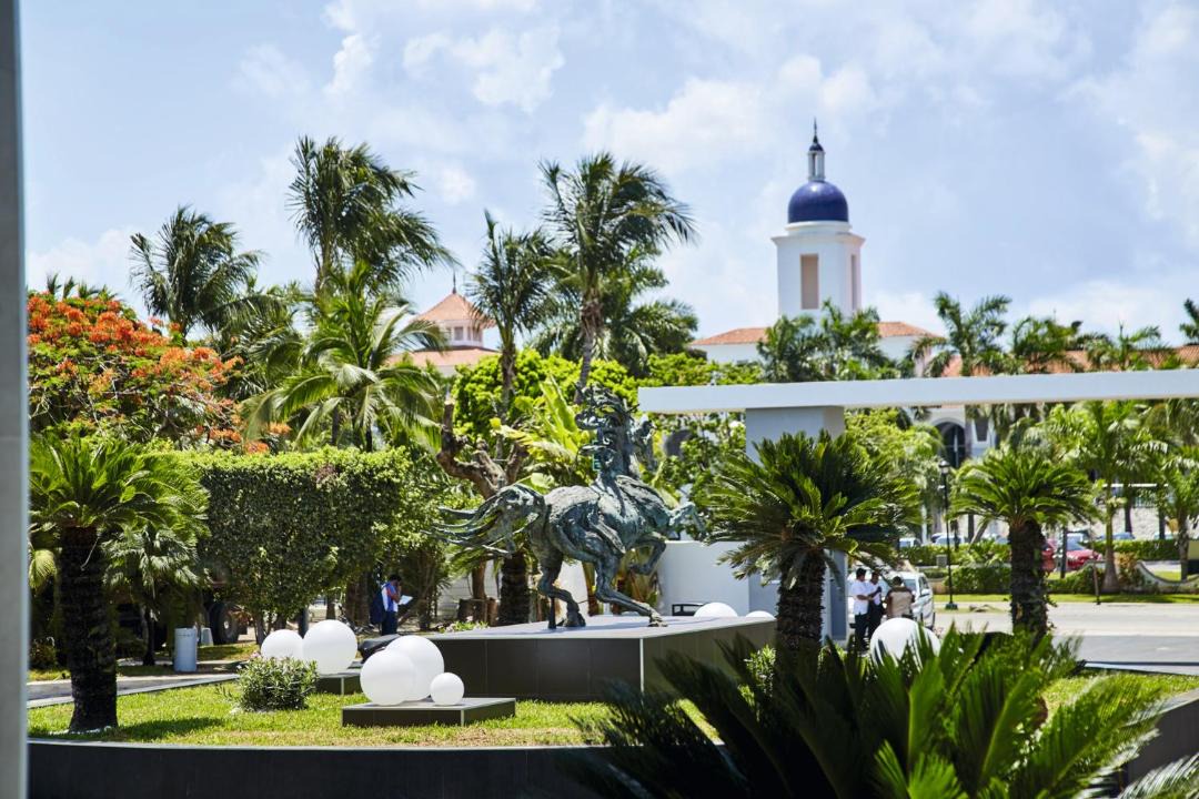 Photo of Others in Playacar Fase II