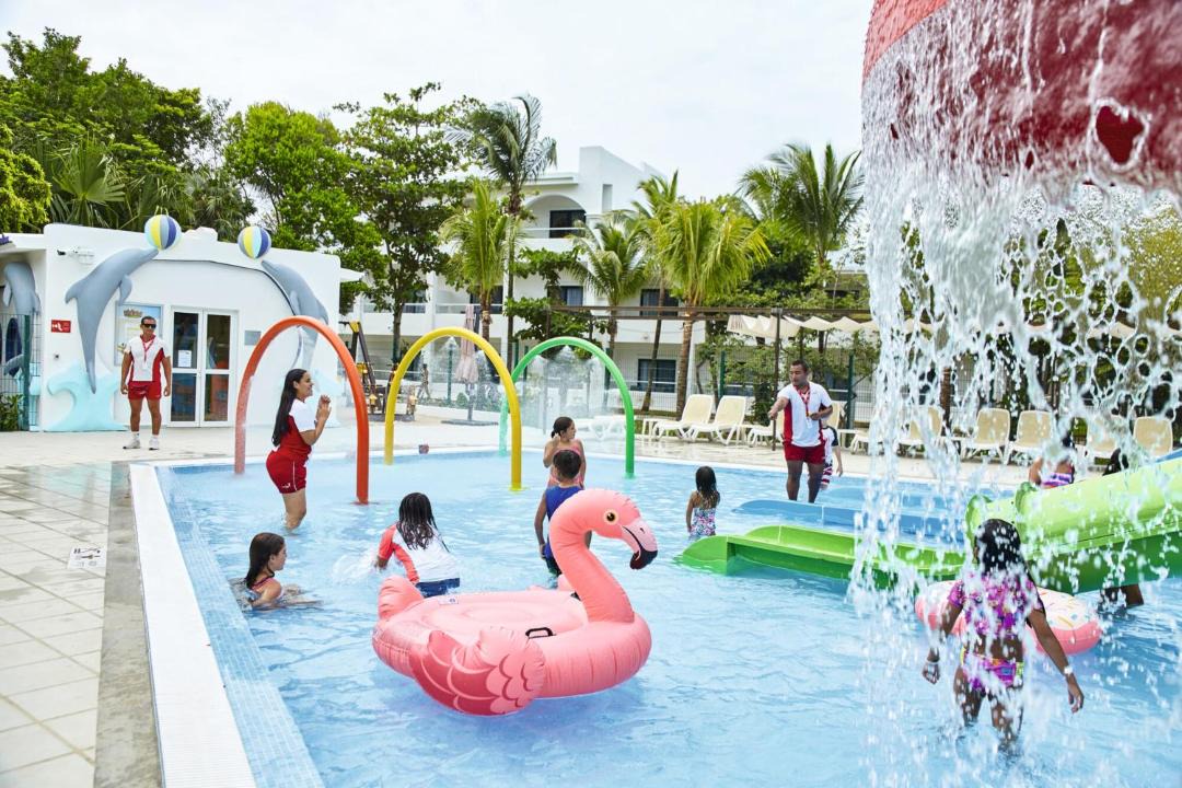 Photo of Others in Playacar Fase II