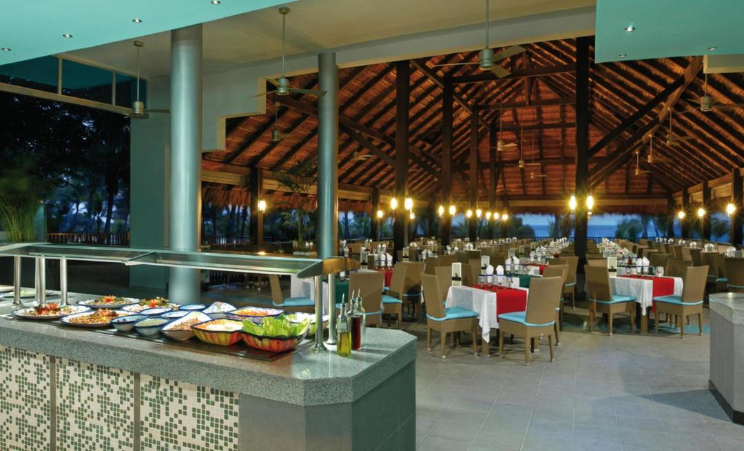Photo of Others in Playacar Zona Hotelera