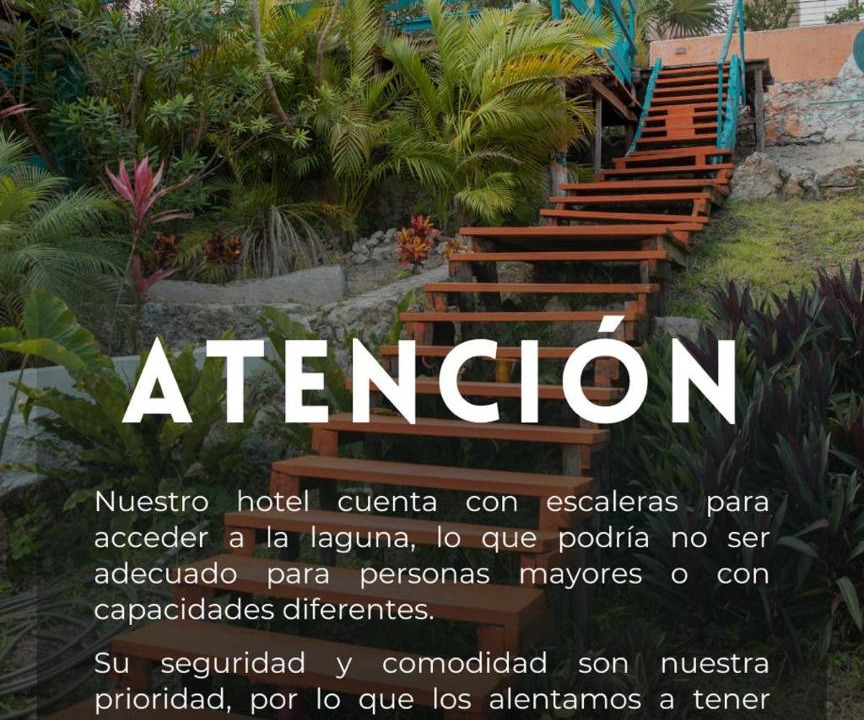 Photo of Others in Bacalar