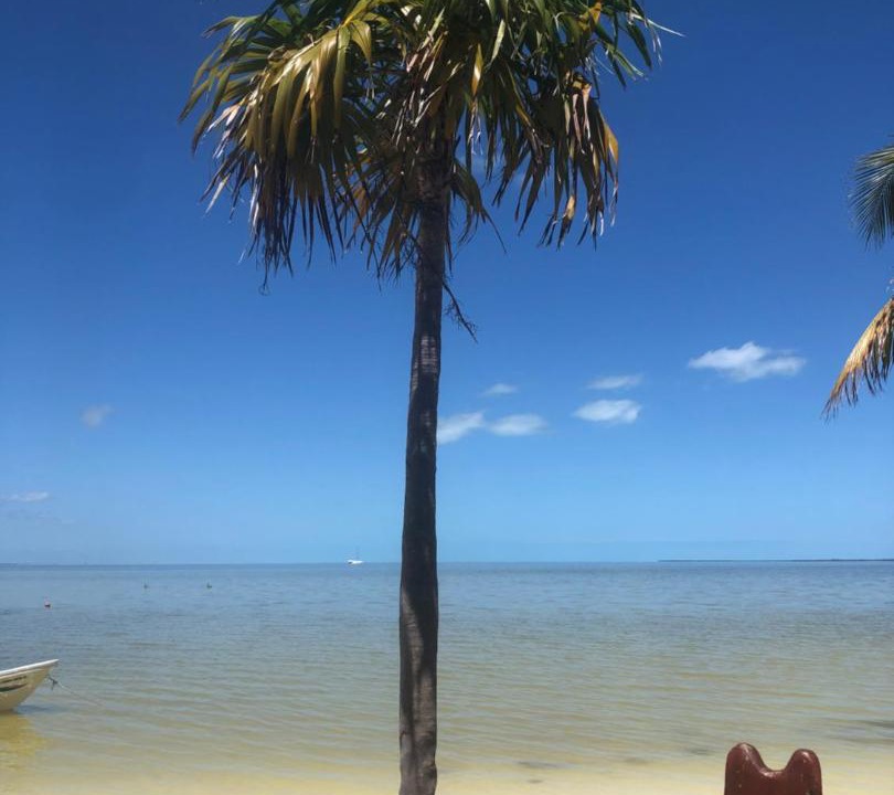Photo of Others in Isla Mujeres