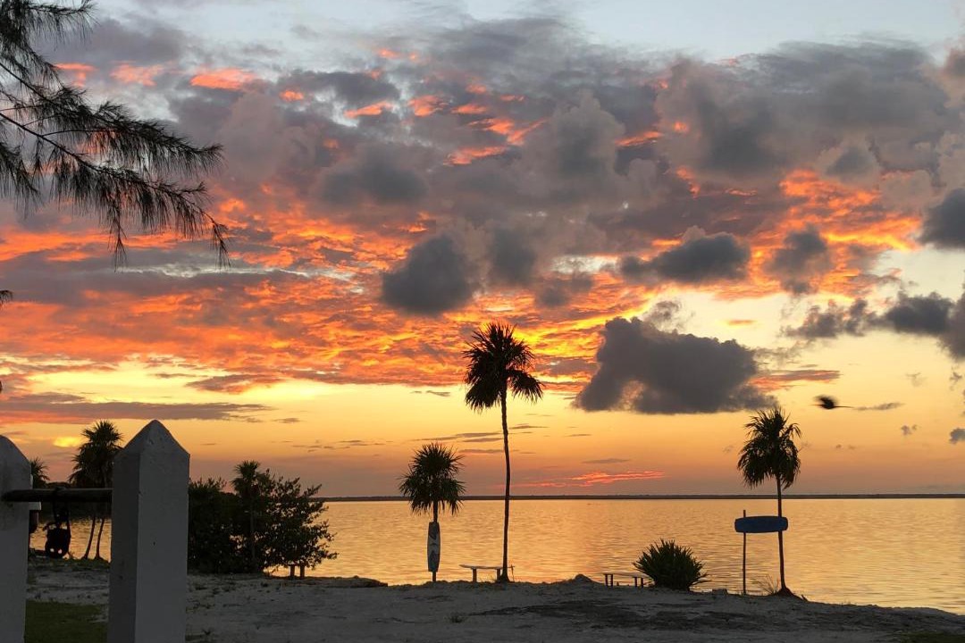 Photo of Others in Isla Mujeres