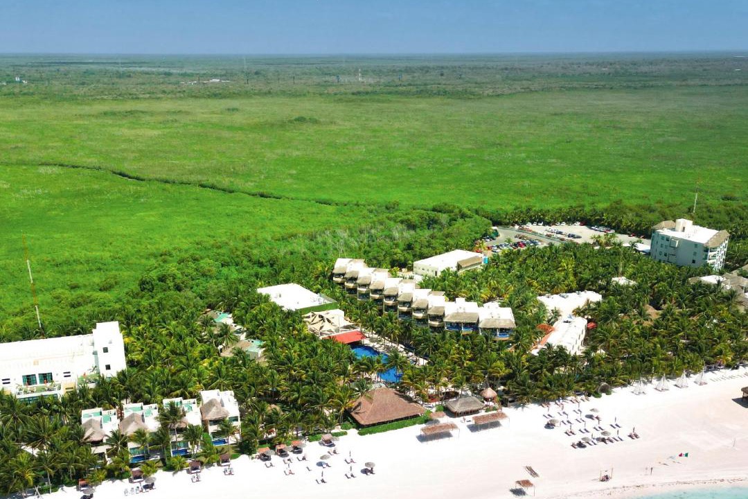 Photo of Others in Maroma
