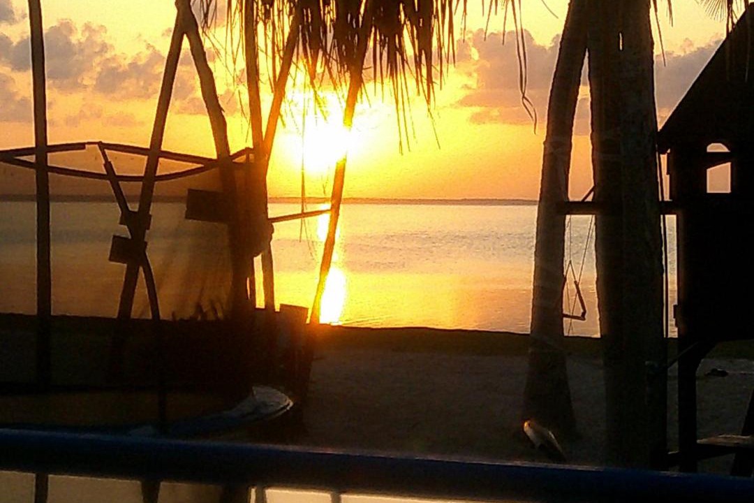 Photo of Others in Isla Mujeres