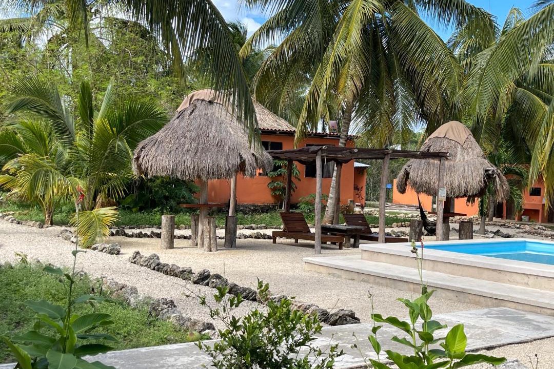Photo of Others in Chetumal