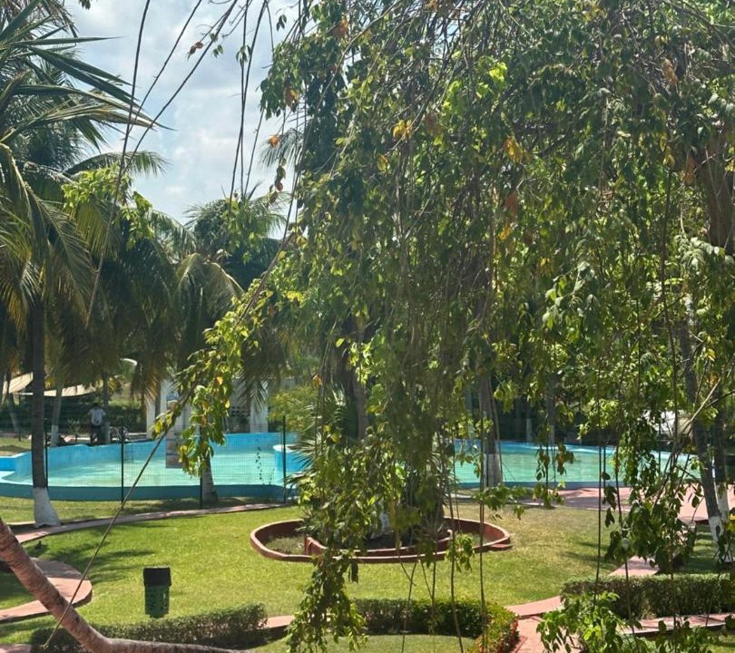 Photo of Others in Zona Hotelera