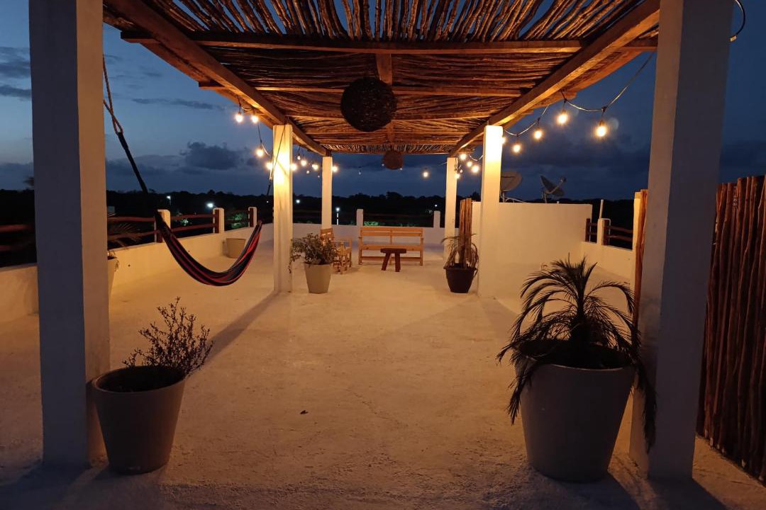 Photo of Others in Majahual