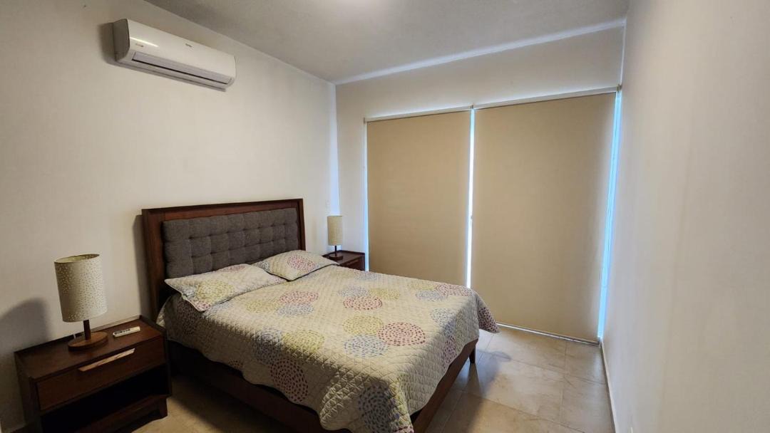 Photo of Bedroom in Cancun