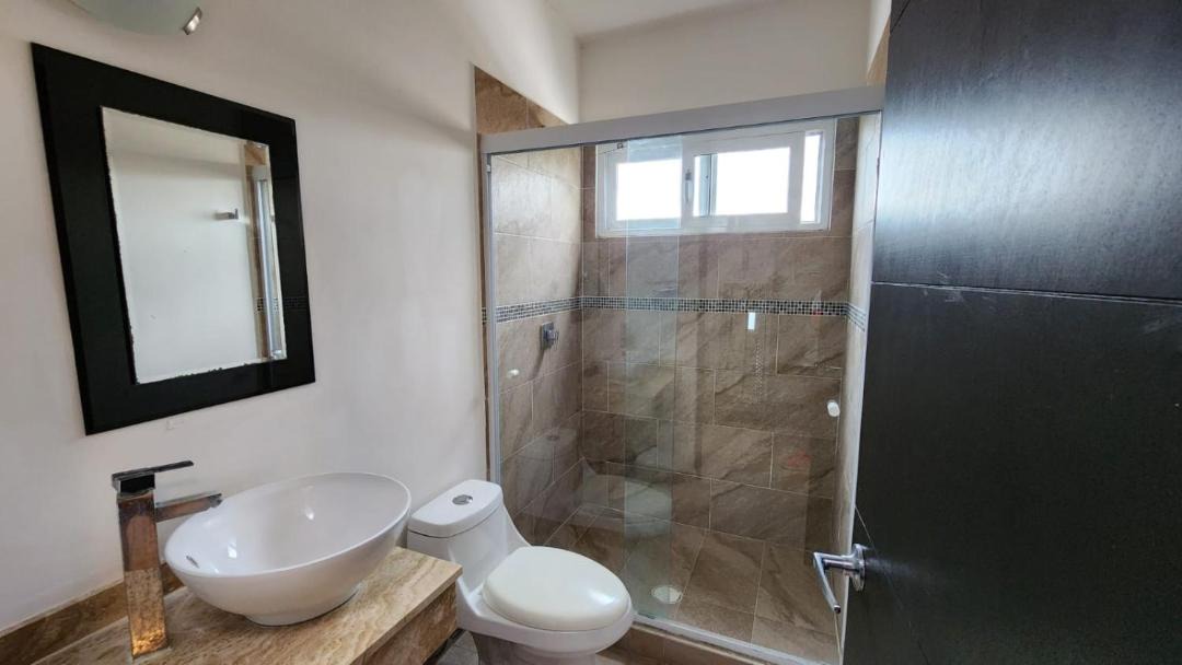 Photo of Bathroom in Cancun