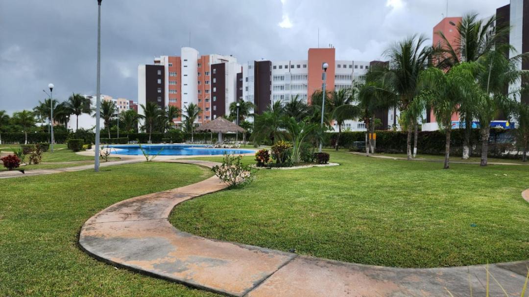 Photo of Others in Cancun