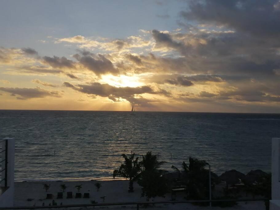 Photo of Others in Mahahual