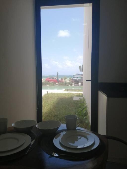 Photo of Others in Mahahual