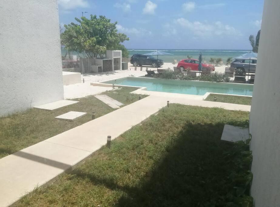 Photo of Others in Mahahual