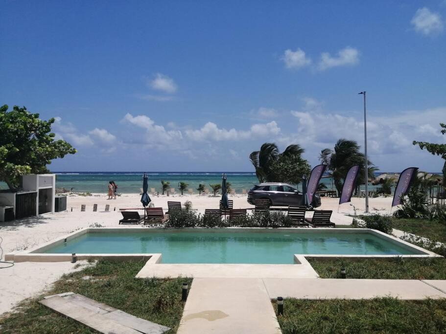 Photo of Others in Mahahual