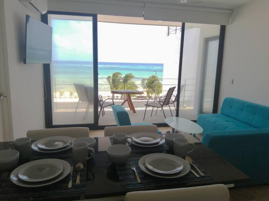 Photo of Others in Mahahual