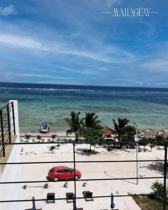 Photo of Others in Mahahual