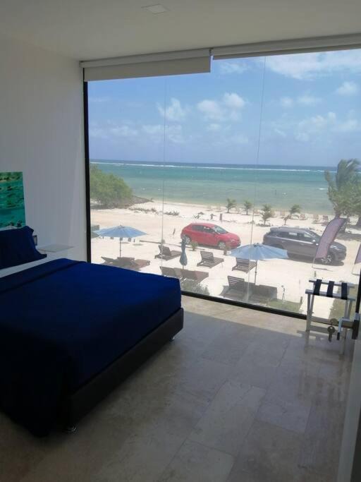 Photo of Others in Mahahual
