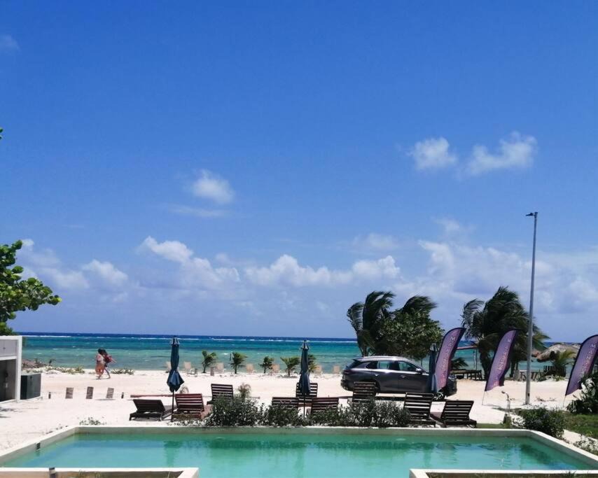Photo of Others in Mahahual