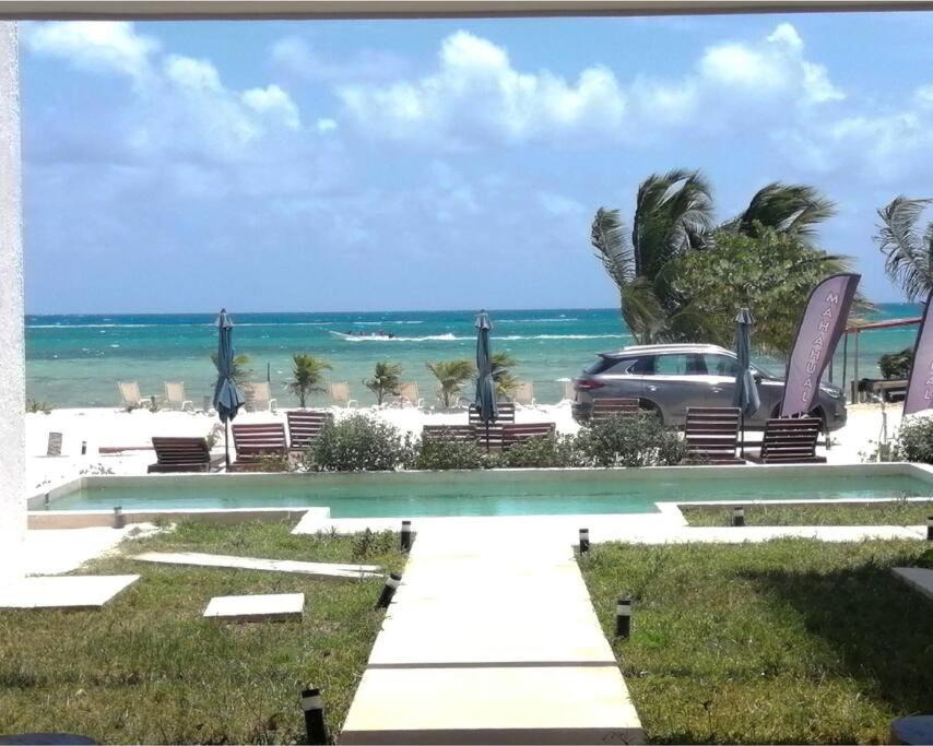 Photo of Others in Mahahual