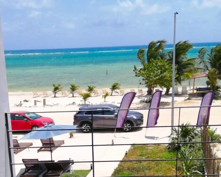 Photo of Others in Mahahual