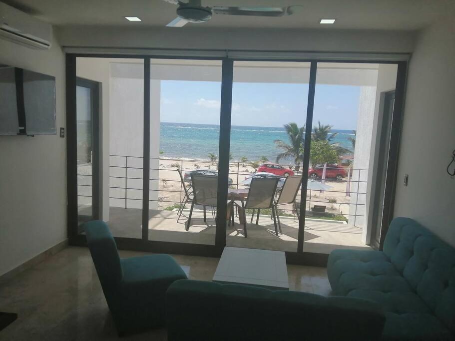 Photo of Others in Mahahual