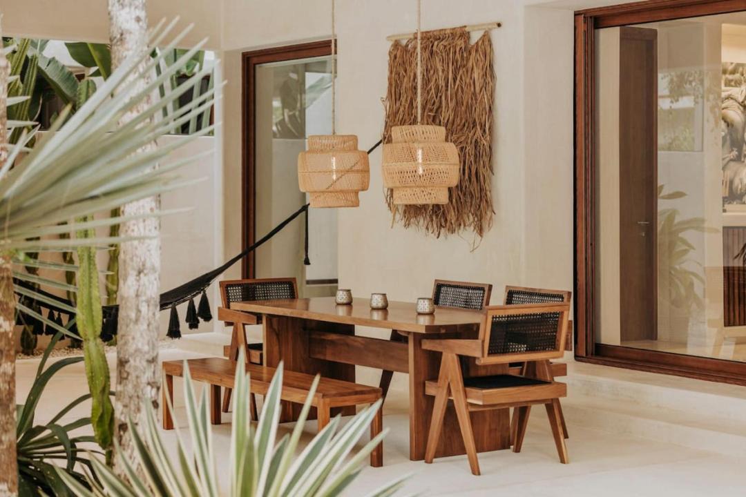 Photo of Others in Tulum