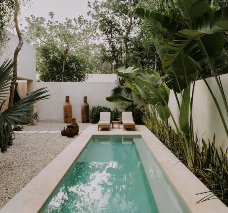 Photo of Others in Tulum
