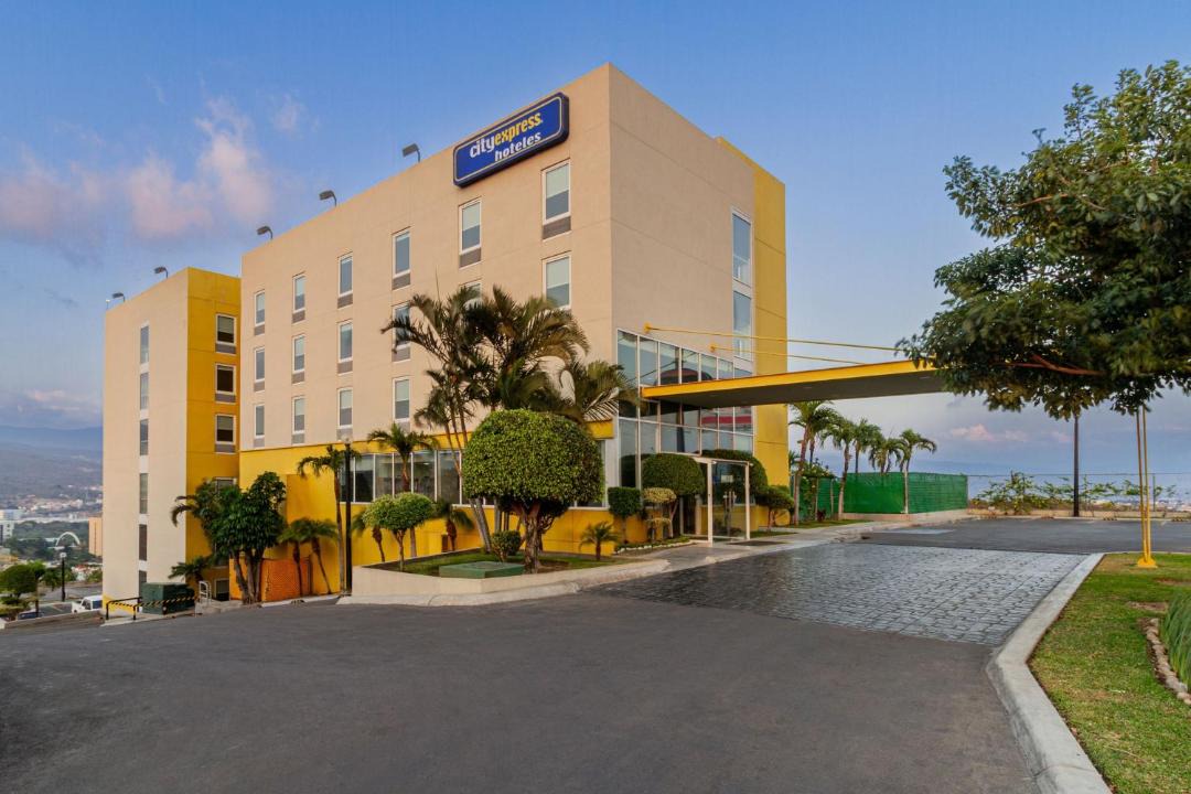 Photo of Others in Tuxtla Gutierrez