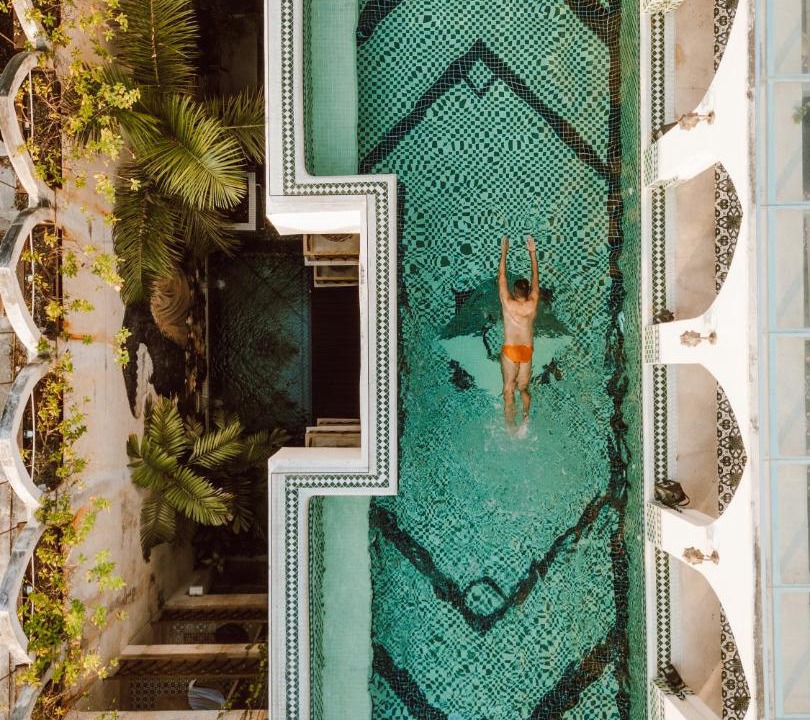Photo of Others in Tulum City Center