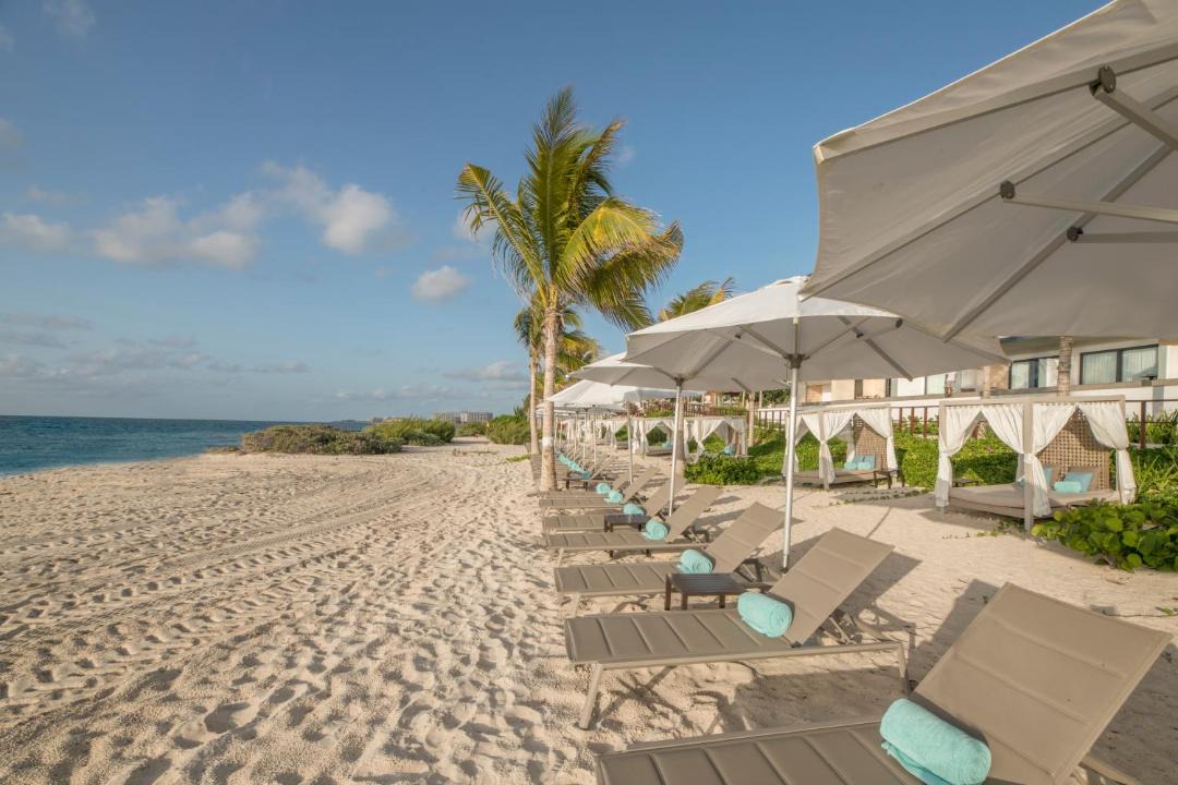 Photo of Others in Puerto Morelos