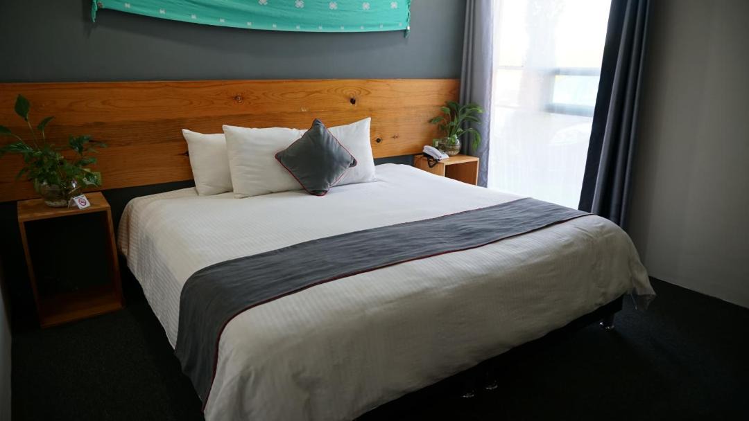 Photo of Bedroom in San Cristobal de las Casas