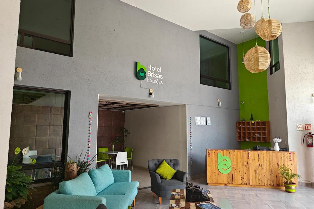 Photo of Livingroom in San Cristobal de las Casas
