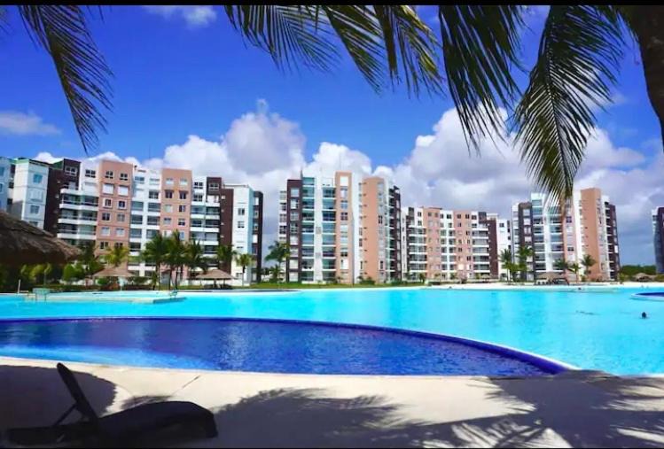 Photo of Others in Cancun