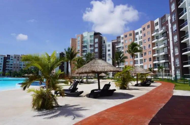 Photo of Others in Cancun