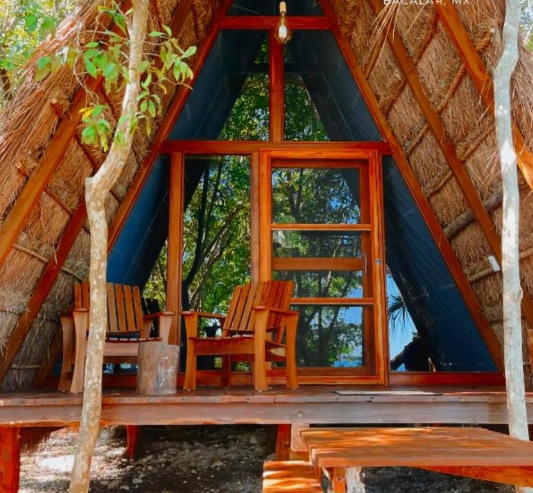Photo of Others in Bacalar
